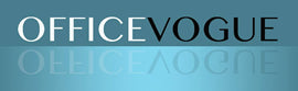 Office Vogue
