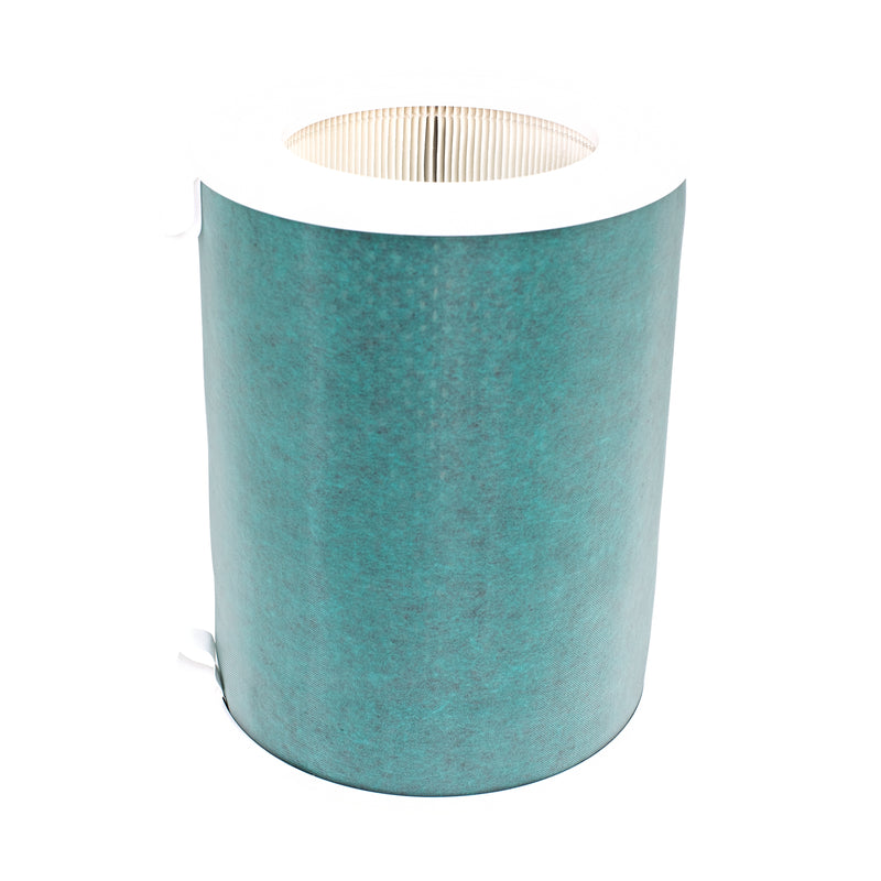 Fellowes AeraMax SE Combo Air Purifier Filter - Contains 1 Filter
