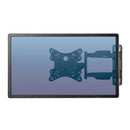 Fellowes Full Motion TV Wall Mount