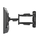 Fellowes Full Motion TV Wall Mount