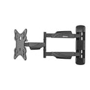 Fellowes Full Motion TV Wall Mount