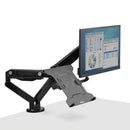 Fellowes Laptop Arm Accessory