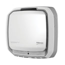 Fellowes AeraMax Pro AM3 HEPA Air Purifier - Room Size 30-55m² - Wall Mounted