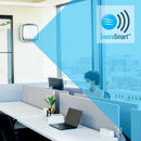 Fellowes AeraMax Pro AM3 HEPA Air Purifier - Room Size 30-55m² - Wall Mounted