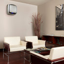 Fellowes AeraMax Pro AM3 HEPA Air Purifier - Room Size 30-55m² - Wall Mounted