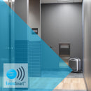 Fellowes AeraMax Pro AM3S Floor Standing HEPA Air Purifier - Room Size 30-55m²