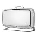 Fellowes AeraMax Pro AM4S Floor Standing HEPA Air Purifier - Room Size 60-110m²