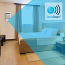 Fellowes AeraMax Pro AM2 HEPA Air Purifier - Room Size 15-25m² - Wall Mounted