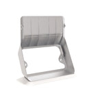 Fellowes AeraMax Pro AM2 Air Purifier Stand Accessory