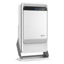 Fellowes AeraMax Pro AM2 Air Purifier Stand Accessory