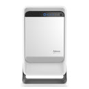 Fellowes AeraMax Pro AM2 Air Purifier Stand Accessory