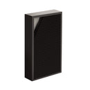 Fellowes AeraMax Pro AM2 Hybrid Air Purifier Filter - Contains 1 Filter