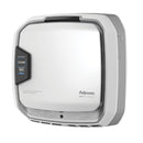 Fellowes AeraMax Pureview Pro AM3 PC HEPA Air Purifier - Room Size 30-55m² - Wall Mounted