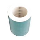 Fellowes AeraMax SE Combo Air Purifier Filter - Contains 1 Filter