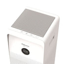 Fellowes AeraMax SE H13 HEPA Heavy Duty Air Purifier - Room Size 50-80m² - Floor Standing