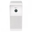 Fellowes AeraMax SE H13 HEPA Heavy Duty Air Purifier - Room Size 50-80m² - Floor Standing