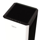 Fellowes AeraMax SV H13 HEPA High Performance Air Purifier - Room Size 80-130m² - Floor Standing