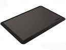 Fellowes Everyday Sit-Stand Floor Mat