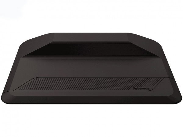 Fellowes ActiveFusion™ Sit-Stand Floor Mat