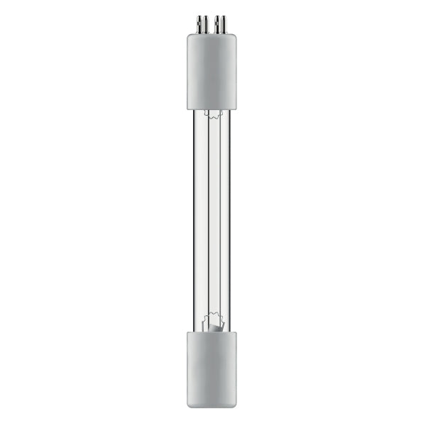Leitz TruSens™ Z-3000 Replacement UV Bulb