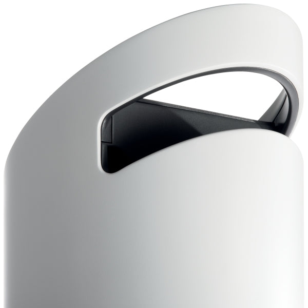Leitz TruSens™ Z-1000 Personal/Small Room Air Purifier