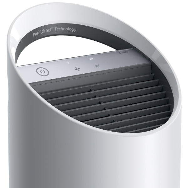 Leitz TruSens™ Z-1000 Personal/Small Room Air Purifier